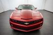 2012 Chevrolet Camaro 2dr Coupe 2SS - 22756957 - 13