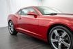 2012 Chevrolet Camaro 2dr Coupe 2SS - 22756957 - 29