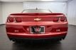 2012 Chevrolet Camaro 2dr Coupe 2SS - 22756957 - 32