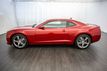 2012 Chevrolet Camaro 2dr Coupe 2SS - 22756957 - 6