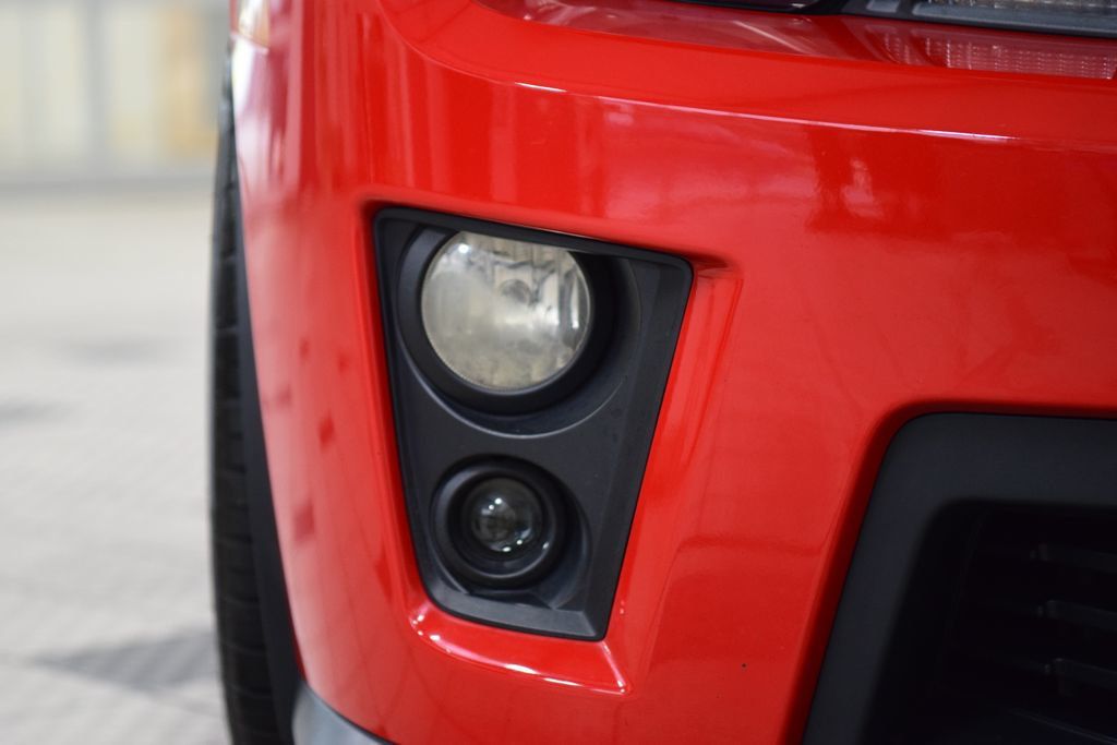 2012 Chevrolet Camaro 2dr Coupe ZL1 - 23033542 - 13