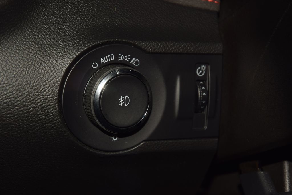 2012 Chevrolet Camaro 2dr Coupe ZL1 - 23033542 - 36