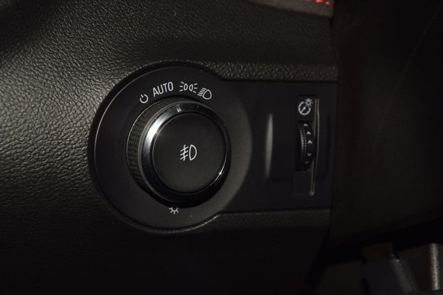 2012 Chevrolet Camaro 2dr Coupe ZL1 - 23033542 - 36