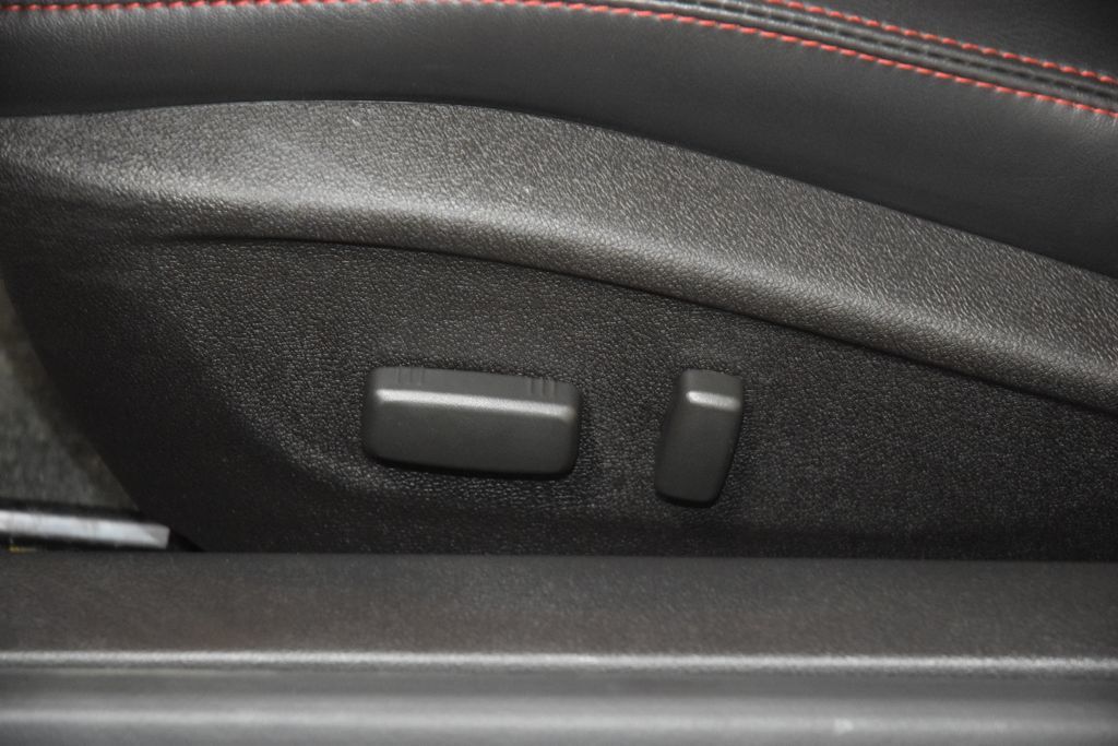 2012 Chevrolet Camaro 2dr Coupe ZL1 - 23033542 - 42