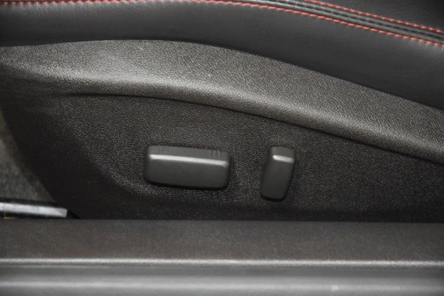 2012 Chevrolet Camaro 2dr Coupe ZL1 - 23033542 - 42