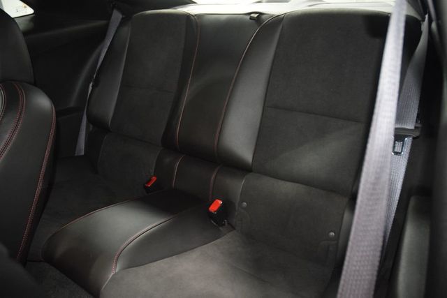 2012 Chevrolet Camaro 2dr Coupe ZL1 - 23033542 - 44
