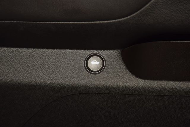 2012 Chevrolet Camaro 2dr Coupe ZL1 - 23033542 - 47