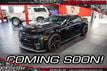 2012 Chevrolet Camaro 2dr Coupe ZL1 - 22958415 - 0