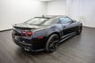 2012 Chevrolet Camaro 2dr Coupe ZL1 - 22958415 - 9