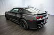 2012 Chevrolet Camaro 2dr Coupe ZL1 - 22958415 - 10