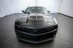 2012 Chevrolet Camaro 2dr Coupe ZL1 - 22958415 - 13