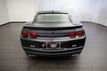 2012 Chevrolet Camaro 2dr Coupe ZL1 - 22958415 - 14