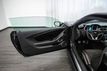 2012 Chevrolet Camaro 2dr Coupe ZL1 - 22958415 - 15