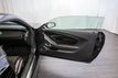 2012 Chevrolet Camaro 2dr Coupe ZL1 - 22958415 - 16
