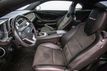 2012 Chevrolet Camaro 2dr Coupe ZL1 - 22958415 - 17