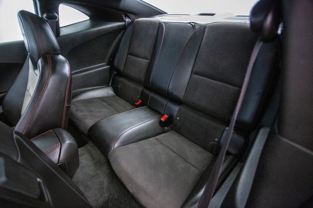 2012 Chevrolet Camaro 2dr Coupe ZL1 - 22958415 - 19