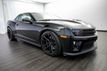2012 Chevrolet Camaro 2dr Coupe ZL1 - 22958415 - 23