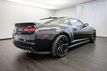 2012 Chevrolet Camaro 2dr Coupe ZL1 - 22958415 - 25