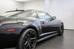 2012 Chevrolet Camaro 2dr Coupe ZL1 - 22958415 - 28
