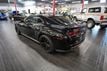 2012 Chevrolet Camaro 2dr Coupe ZL1 - 22958415 - 2