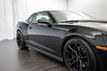 2012 Chevrolet Camaro 2dr Coupe ZL1 - 22958415 - 29