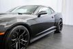 2012 Chevrolet Camaro 2dr Coupe ZL1 - 22958415 - 30