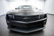 2012 Chevrolet Camaro 2dr Coupe ZL1 - 22958415 - 31