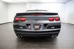 2012 Chevrolet Camaro 2dr Coupe ZL1 - 22958415 - 32