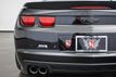 2012 Chevrolet Camaro 2dr Coupe ZL1 - 22958415 - 33