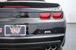 2012 Chevrolet Camaro 2dr Coupe ZL1 - 22958415 - 34