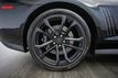 2012 Chevrolet Camaro 2dr Coupe ZL1 - 22958415 - 36