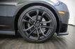 2012 Chevrolet Camaro 2dr Coupe ZL1 - 22958415 - 37