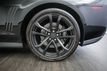 2012 Chevrolet Camaro 2dr Coupe ZL1 - 22958415 - 39