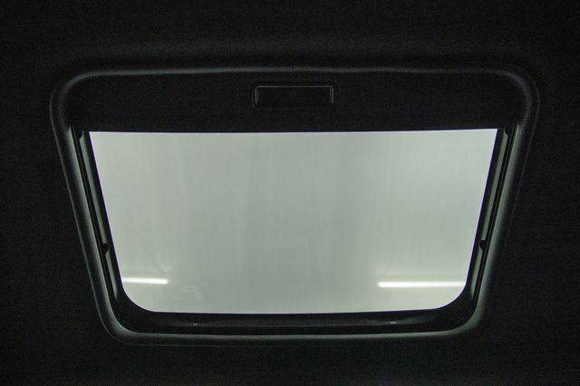 2012 Chevrolet Camaro 2dr Coupe ZL1 - 22958415 - 47