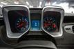2012 Chevrolet Camaro 2dr Coupe ZL1 - 22958415 - 4
