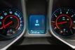 2012 Chevrolet Camaro 2dr Coupe ZL1 - 22958415 - 5