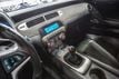 2012 Chevrolet Camaro 2dr Coupe ZL1 - 22958415 - 6