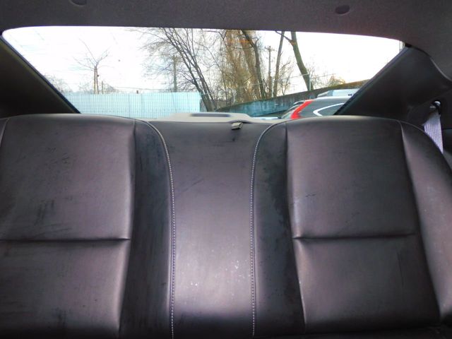 2012 Chevrolet Camaro 2LT - 19825814 - 23