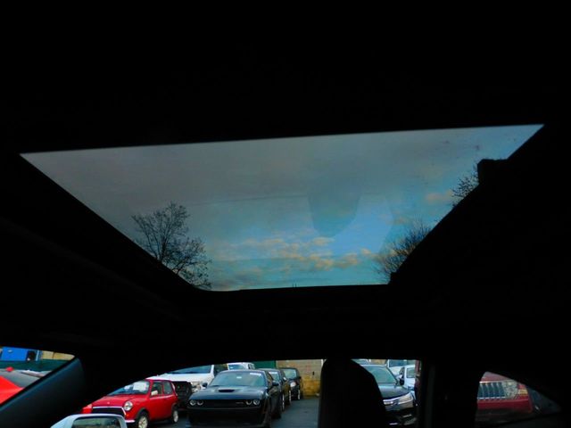 2012 Chevrolet Camaro 2LT - 19825814 - 25