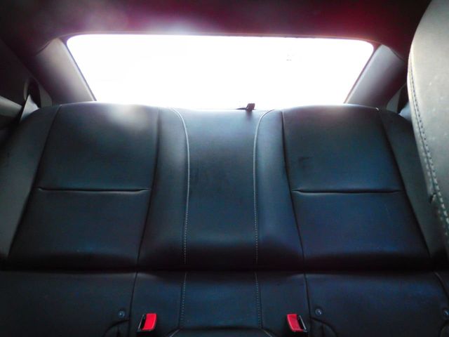 2012 Chevrolet Camaro 2LT - 19825814 - 26