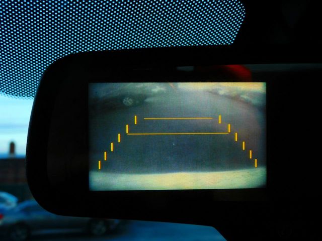 2012 Chevrolet Camaro 2LT - 19825814 - 27