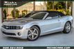 2012 Chevrolet Camaro CAMARO CONVERTIBLE 1LT - VERY CLEAN - WELL EQUIPPED - MUST SEE - 23060846 - 0