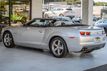2012 Chevrolet Camaro CAMARO CONVERTIBLE 1LT - VERY CLEAN - WELL EQUIPPED - MUST SEE - 23060846 - 11