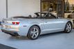 2012 Chevrolet Camaro CAMARO CONVERTIBLE 1LT - VERY CLEAN - WELL EQUIPPED - MUST SEE - 23060846 - 15