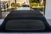 2012 Chevrolet Camaro CAMARO CONVERTIBLE 1LT - VERY CLEAN - WELL EQUIPPED - MUST SEE - 23060846 - 16