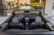 2012 Chevrolet Camaro CAMARO CONVERTIBLE 1LT - VERY CLEAN - WELL EQUIPPED - MUST SEE - 23060846 - 17