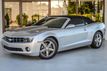 2012 Chevrolet Camaro CAMARO CONVERTIBLE 1LT - VERY CLEAN - WELL EQUIPPED - MUST SEE - 23060846 - 1