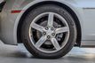 2012 Chevrolet Camaro CAMARO CONVERTIBLE 1LT - VERY CLEAN - WELL EQUIPPED - MUST SEE - 23060846 - 19