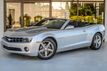 2012 Chevrolet Camaro CAMARO CONVERTIBLE 1LT - VERY CLEAN - WELL EQUIPPED - MUST SEE - 23060846 - 2