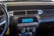 2012 Chevrolet Camaro CAMARO CONVERTIBLE 1LT - VERY CLEAN - WELL EQUIPPED - MUST SEE - 23060846 - 31